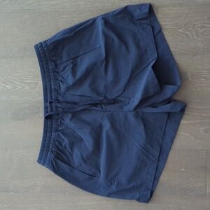 Outdoor Voices Doing Things Shorts